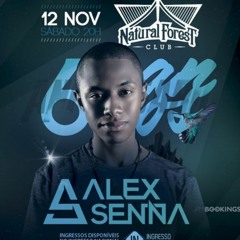 AS MELHORES SET's!