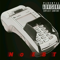 No EBT [Produced by Hb98]