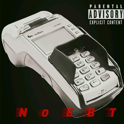 No EBT [Produced by Hb98]