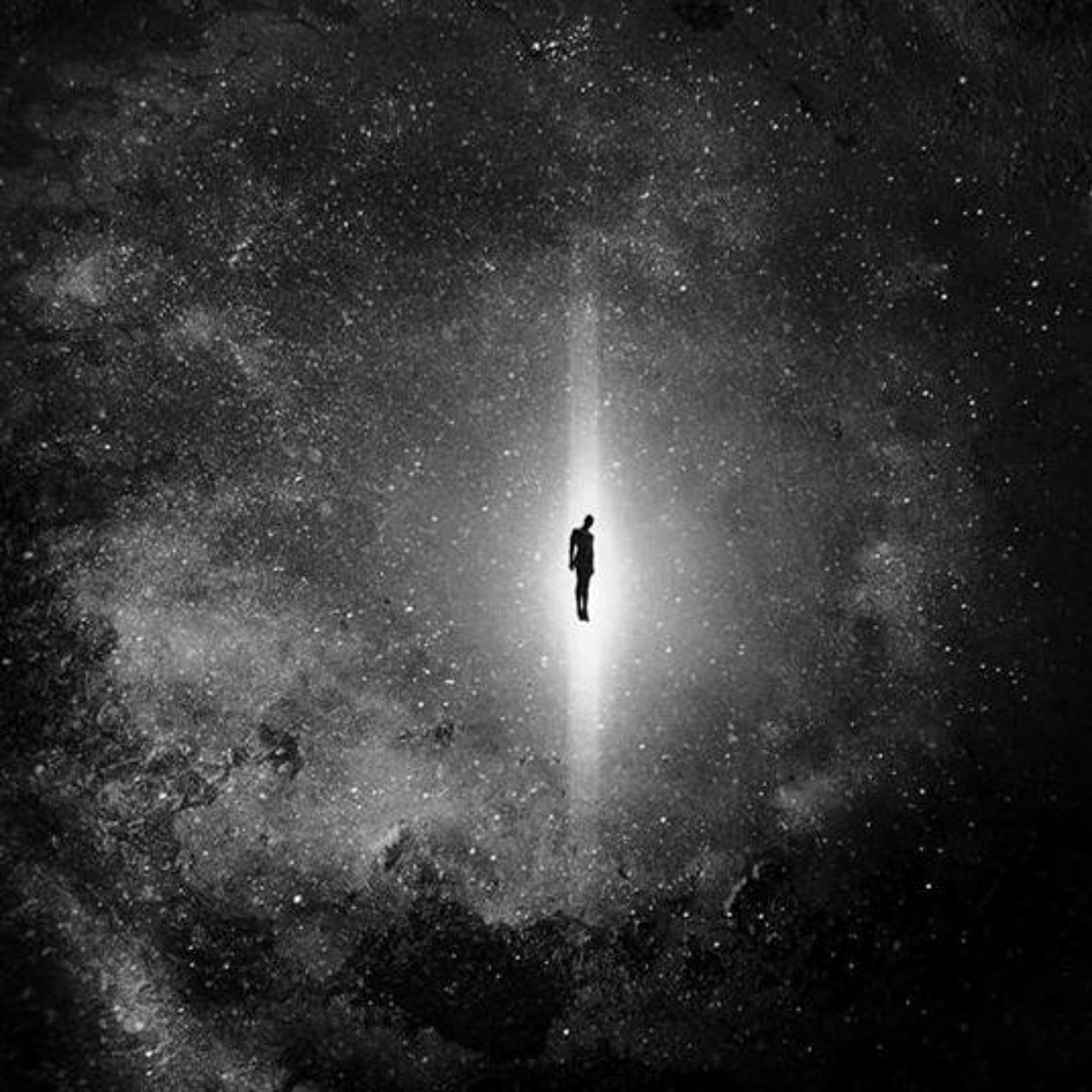Mystic_Mind