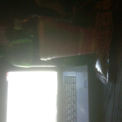 NLP---GANGSTAFIED---T-PIMP, OG D.I.P. & TRU-U