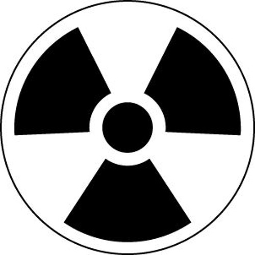Radioactive Podcast Show 2