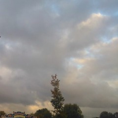 LUNALIA 6.11.16 - Anna Serra - Maja Jantar