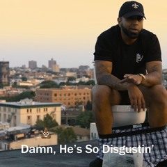 SOL - 24 KARATS (Toilet Bars)