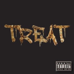 Derm x Snickers (Feat. Irie L'Rae) (Prod. by Parts Unknown)