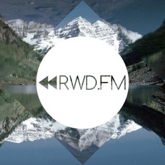 14 November 2016 [Live on RWD FM]