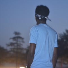 Bad Teacher {VIDEO LINK IN DESCRIPTION}