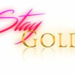 staygold hotshot 1