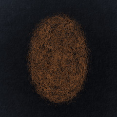 Streaming down. Streaming down.