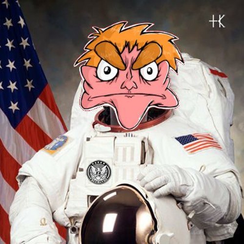 I HATE FUTURE (Instrumental)