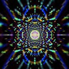 Sixsense & Effectrix  - Log Off (2010)