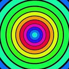 Sixsense & Effectrix  - Pop Up (2010)