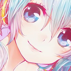 Nightcore - You're Never Fully Dressed Without A Smile (Sia)