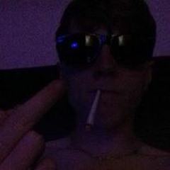 Insomnia (Kid Cudi humonn remix)