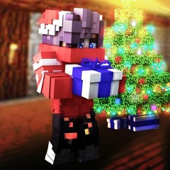 Personal Life - Official Song