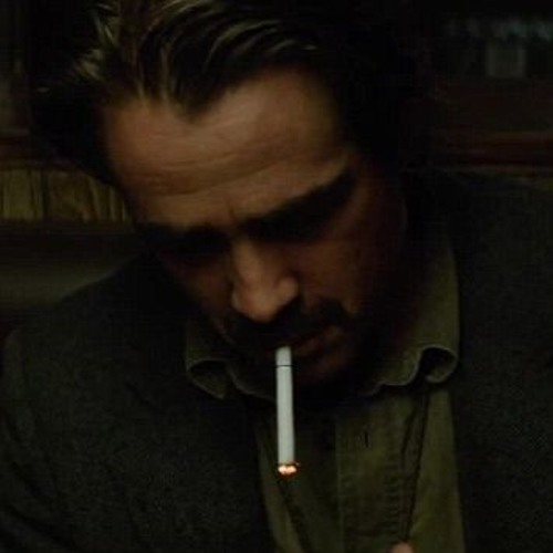 True detective season 2 online hd store