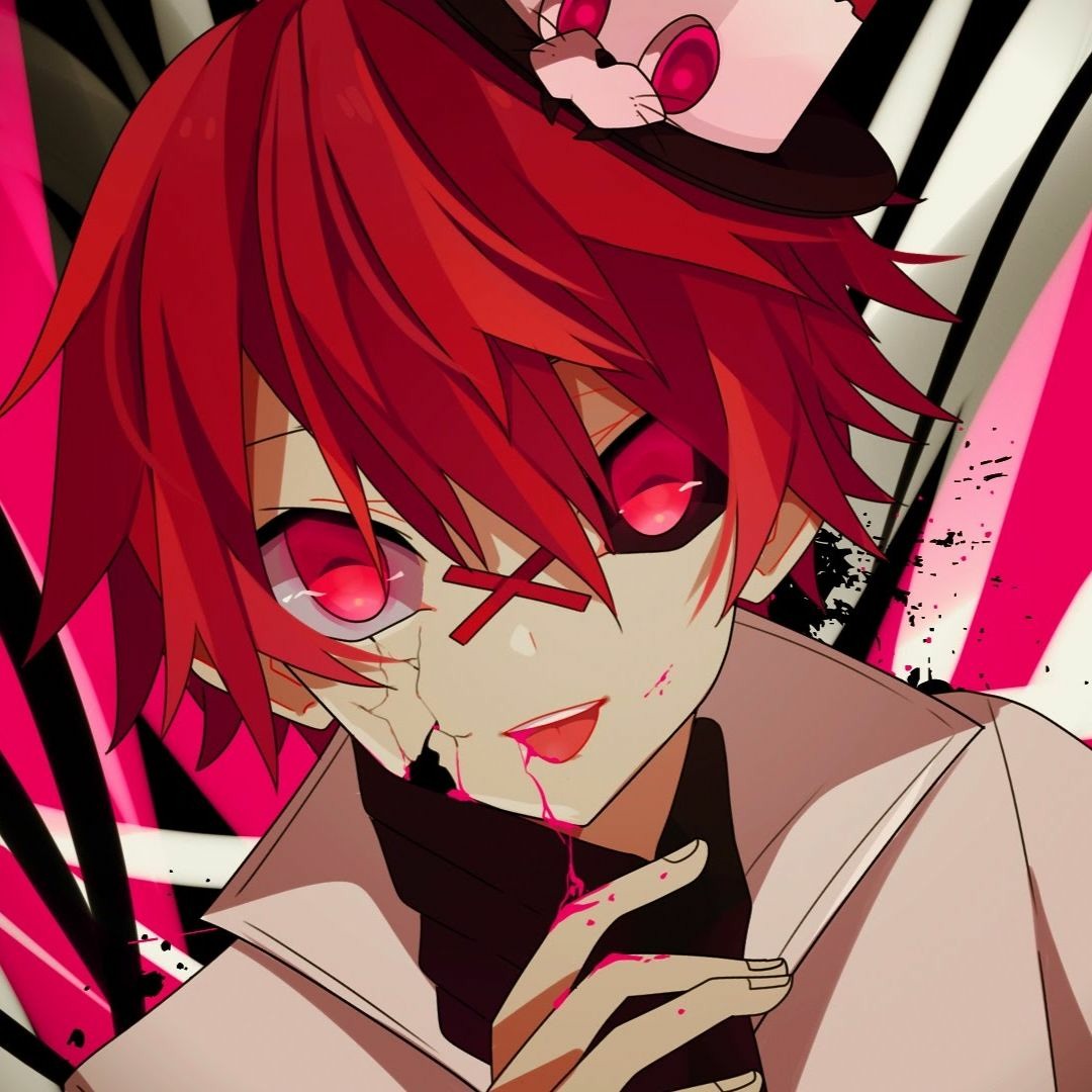 DTM・DAW VOCALOID4 Fukase VOCALOID4 Fukase DTM・DAW VOCALOID4