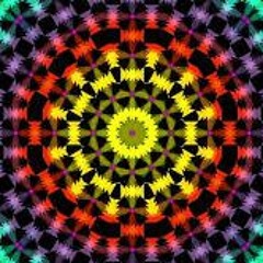 Sixsense & Effectrix  - System Tribel (2010)