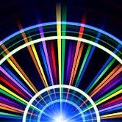 Sixsense & Effectrix  - Power To Change (2010)