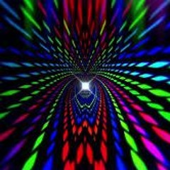 Sixsense & Effectrix  - T - Virus (2010)