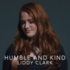 tim-mcgraw-humble-and-kind-liddy-clark-cover-liddy-clark-1525566250