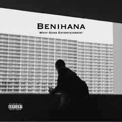 Benihana