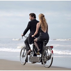 No Love Dying - Britt Ruigrok and Bob Varekamp (Gregory Porter cover)