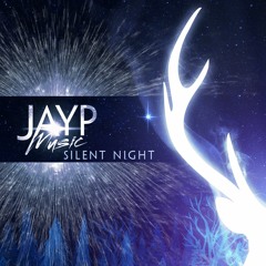 JayPMusic - Silent Night