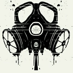 temonn hardbass