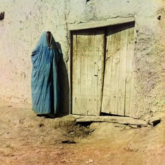 Aç Kapıyı Ben Geldim - Berin Taşan