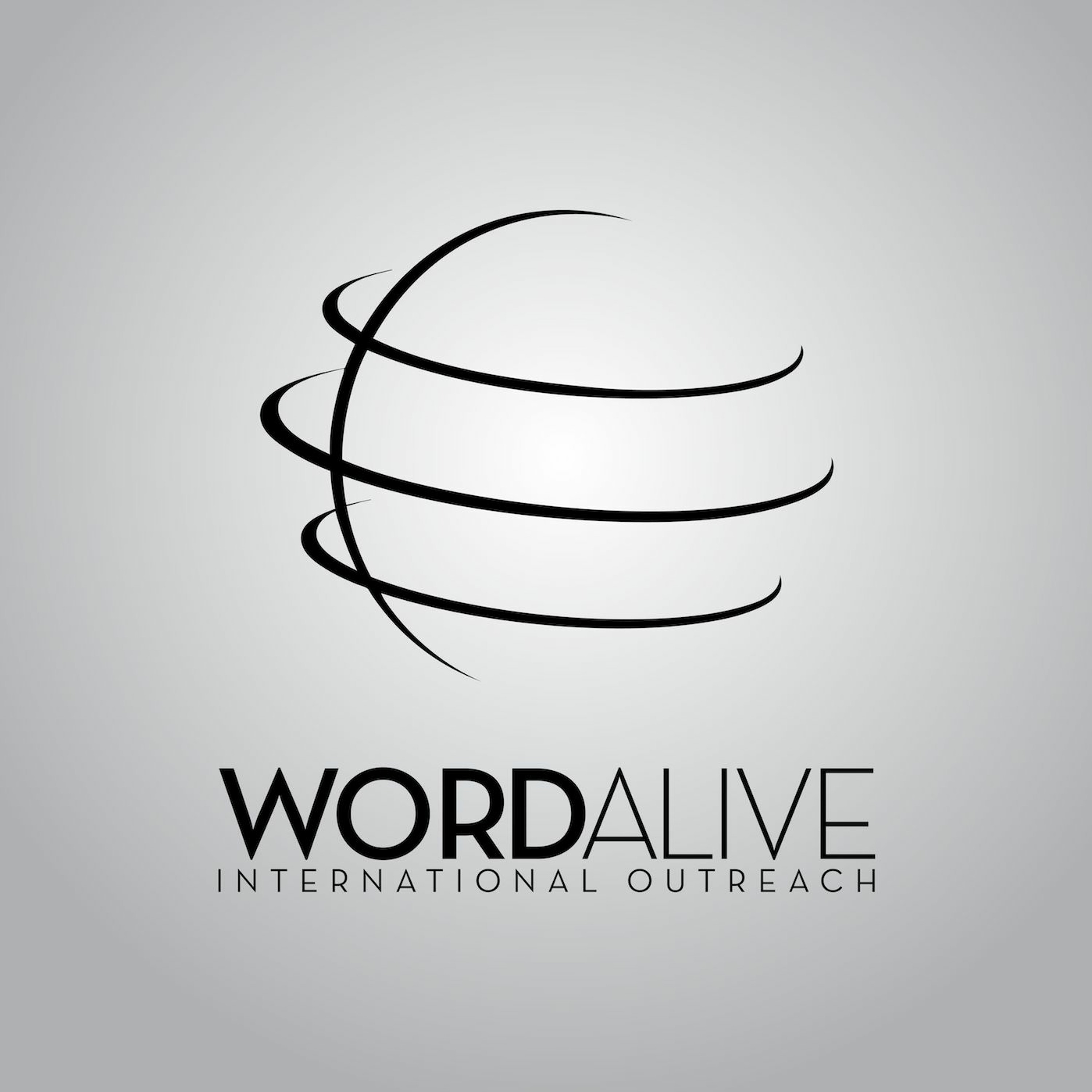 Word Alive International Outreach