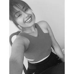 Agarrano Ami Apa~{Los Operadores}《El Chapo Guzman》