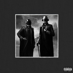 Star Boy (DVIOUSMINDZ REMIX)