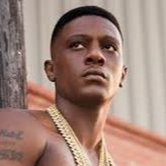 "We Just Livin" @BoosieOfficial @BlacYoungstaFB Type Beats prod by @Tayeriffic