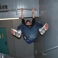 Couple Weeks Prod. Pinacho