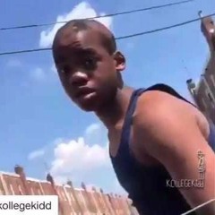 They Call Me Patches..(2016)