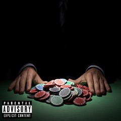 All In prod by Yonas-K Beatz