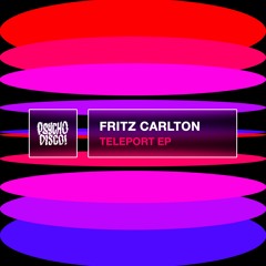 Premiere: Fritz Carlton - Skyscrapers