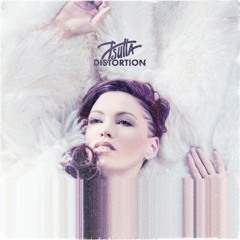J Sutta - Distortion (Dave Audé Edit)