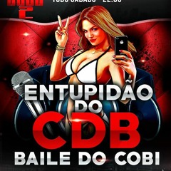 MC PATRICK - BOTA A CARA NO COBI ♪ [ DJ's RD e BERTOLOSSI DO MARTINS ] LANÇAMENTO 2016