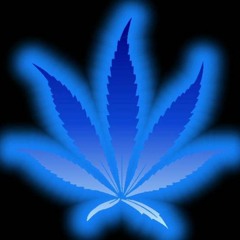 Slow Blue And Bangin