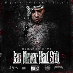 9 To 5 (Feat. Drugrixh Paco)