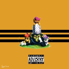 Too Fly For The Wait