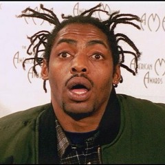 You Reposted In The Wrong Paradise