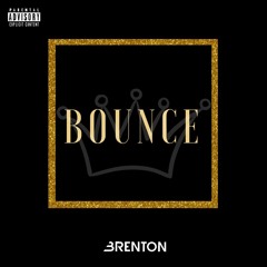 Brenton - Bounce