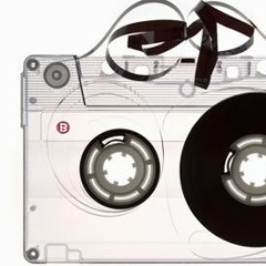 Flashback ft Dalkiam