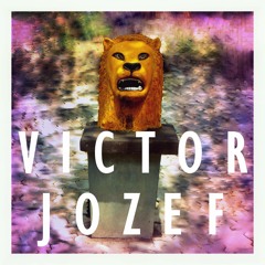 Close To You - Victor Jozef