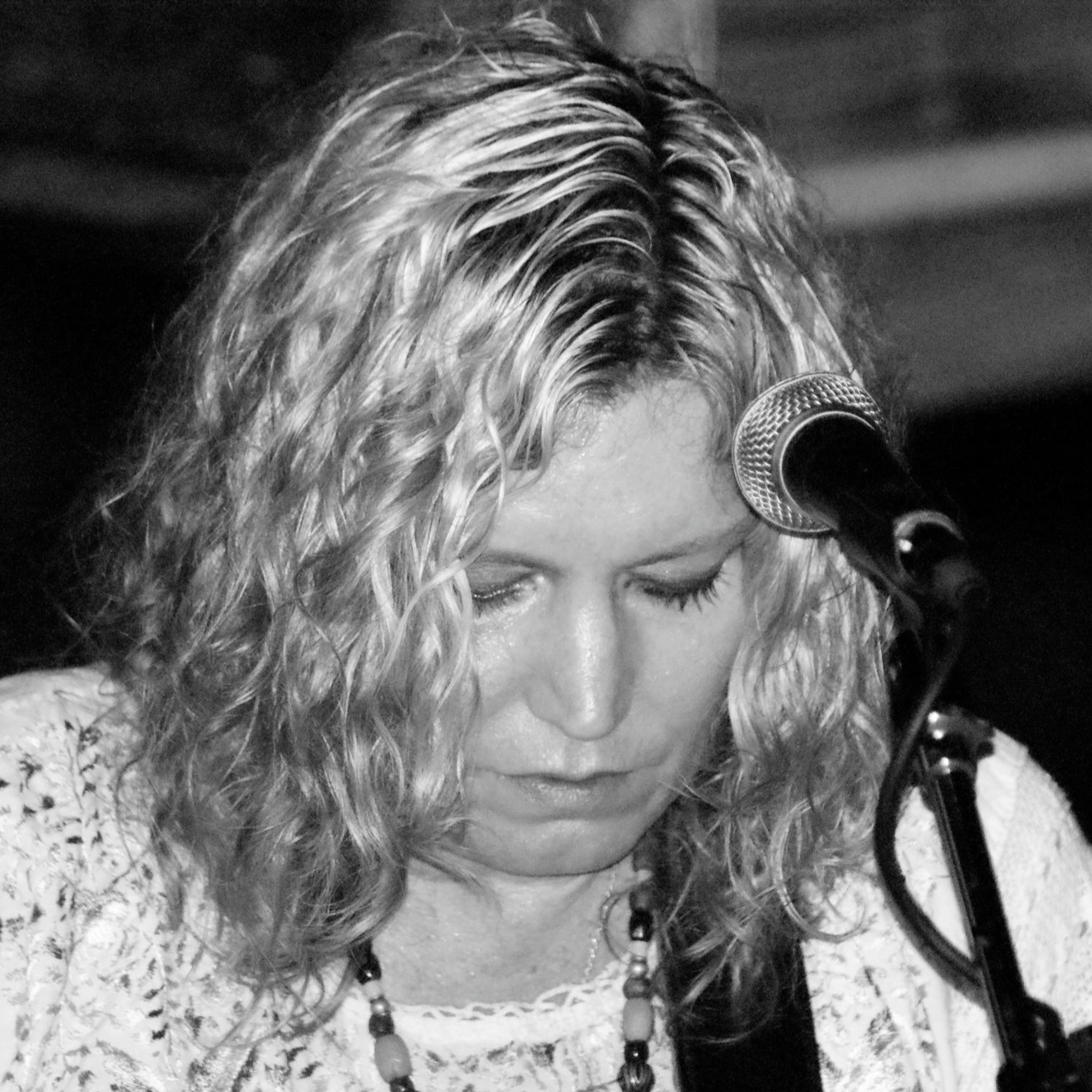 BeThisBell / BeTh Bell