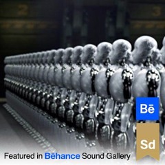 Platinum Soldiers | Produced by Tapia Music