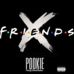 PoOkIe XuT FrIeNdS